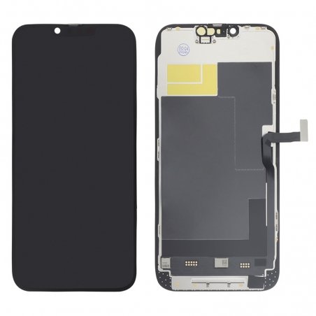Ecran Soft OLED pour iPhone 13 Pro Max - Premium