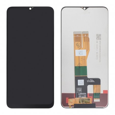 Ecran d\'origine reconditionné pour Realme C30/C33 photo 2