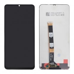 Ecran compatible pour Realme Note 50 photo 2