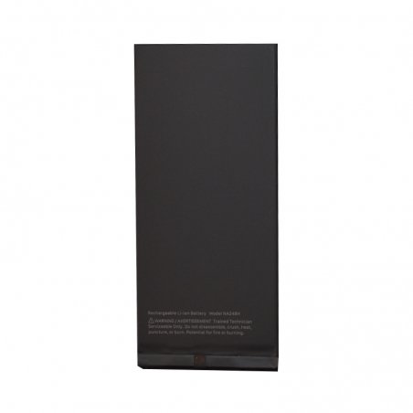 Batterie Origine Apple pour iPhone 16e - Service Pack photo1