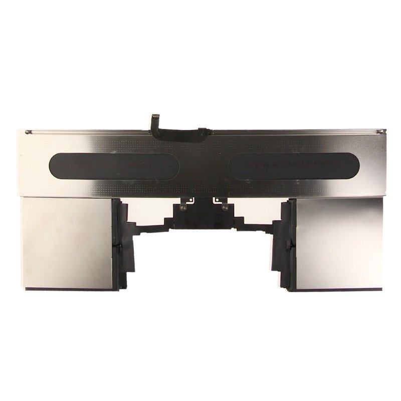 Batterie A2797 pour Macbook Air 15