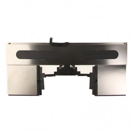 Batterie A2797 pour Macbook Air 15