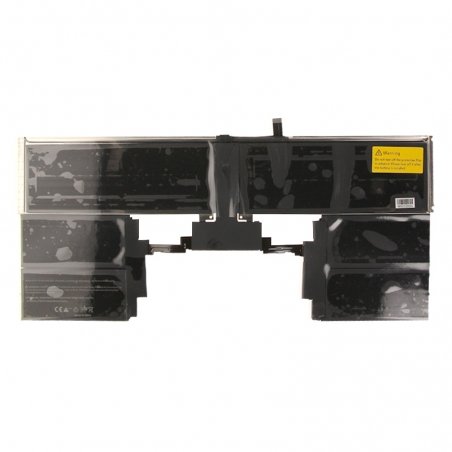 Batterie A2797 pour Macbook Air 15
