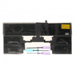 Batterie A2797 pour Macbook Air 15