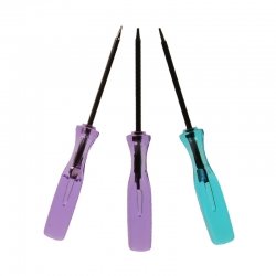 Batterie A2797 pour Macbook Air 15