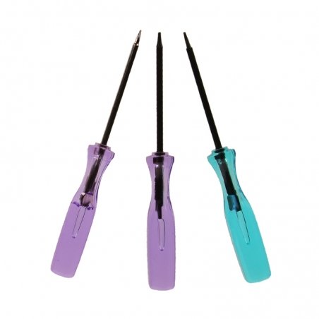 Batterie A2797 pour Macbook Air 15