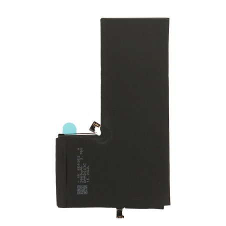 Batterie Prime pour iPhone 11 Pro Max photo 2