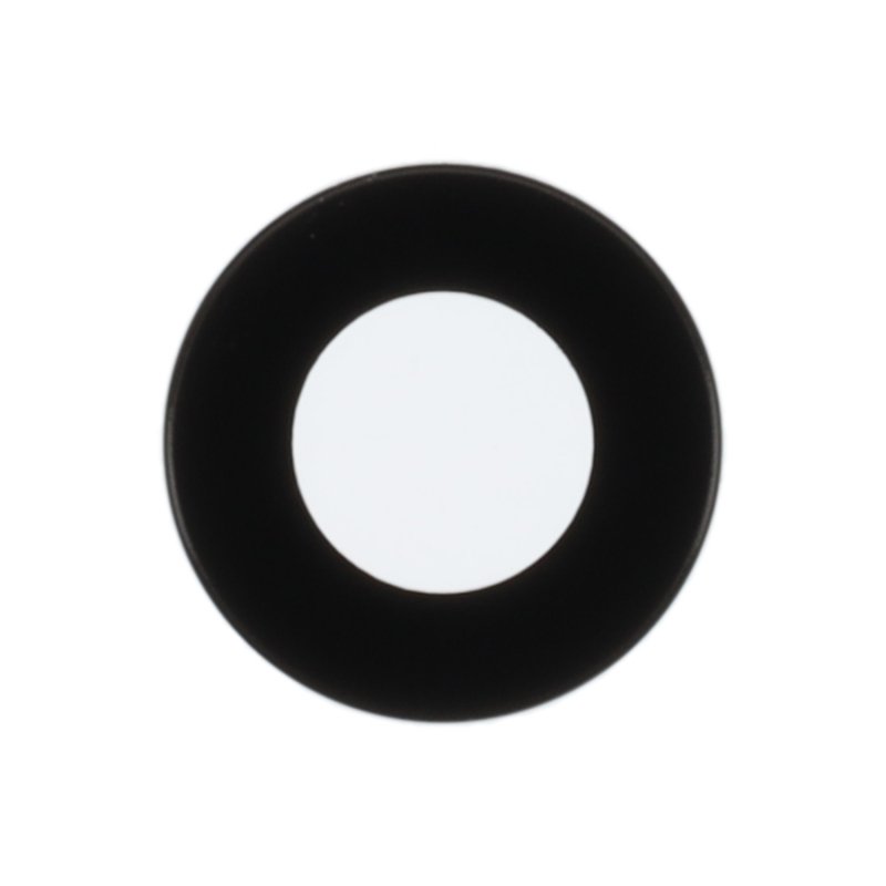 Lentille de caméra arrière pour Samsung Galaxy Xcover 5 photo1