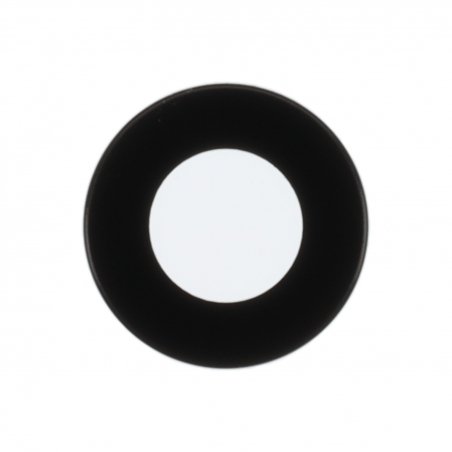 Lentille de caméra arrière pour Samsung Galaxy Xcover 5 photo1