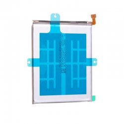 Batterie d'origine pour Samsung Galaxy A71 photo 1