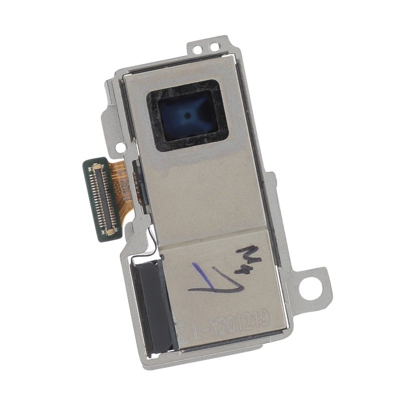 Caméra arrière Périscopique 10 MP pour Samsung Galaxy S21 Ultra 5G photo 1
