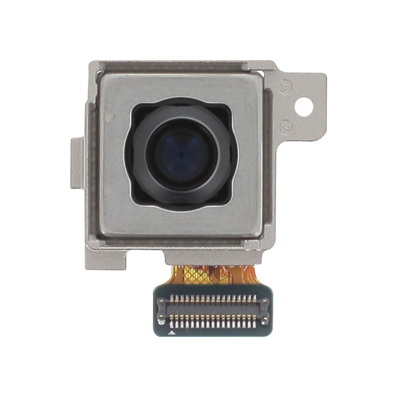 Caméra arrière Téléobjectif 10 MP pour Samsung Galaxy S21 Ultra 5G photo 2