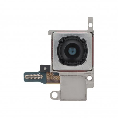 Caméra Arrière Principale pour Galaxy S21 Ultra 5G (G998B) photo 2