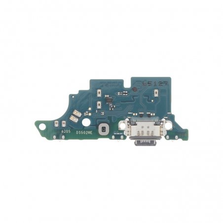 Connecteur de charge pour Samsung Galaxy A26 5G photo 2