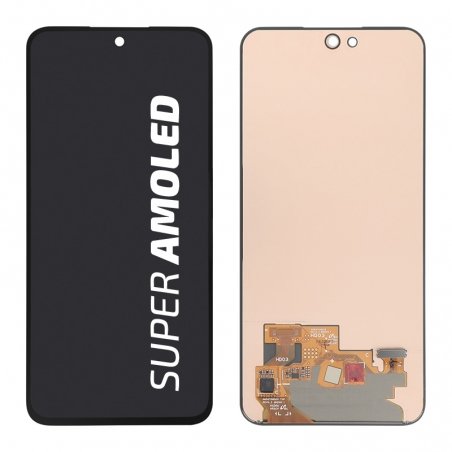 Ecran pour Samsung Galaxy A56 5G photo 1