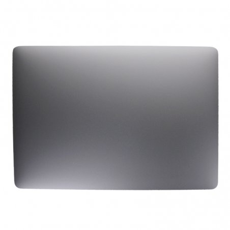 Bloc écran complet pour Macbook Pro 13 Gris sidéral photo 1