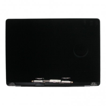 Bloc écran complet pour Macbook Pro 13 Gris sidéral photo 2
