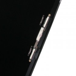 Bloc écran complet pour Macbook Pro 13 Gris sidéral photo 3