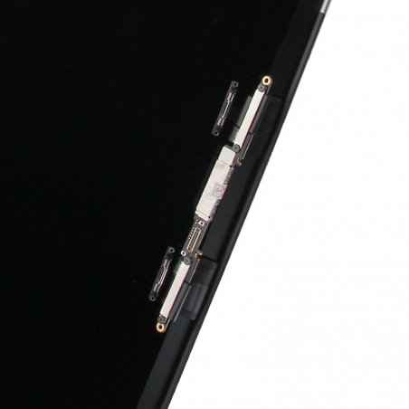 Bloc écran complet pour Macbook Pro 13 Gris sidéral photo 3