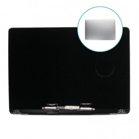 Bloc écran complet pour Macbook Pro 13 photo 1 bis
