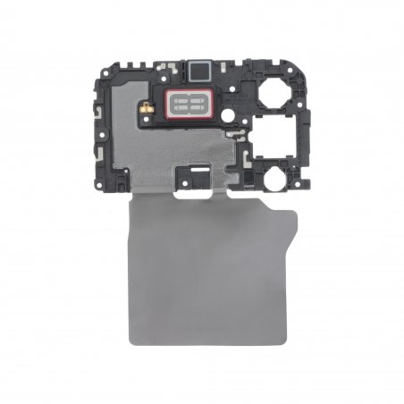 Nappe NFC avec haut-parleur interne d'origine pour Galaxy A36 5G photo 2