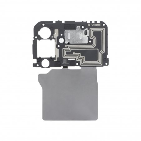 Nappe NFC avec haut-parleur interne d'origine pour Galaxy A56 5G photo1