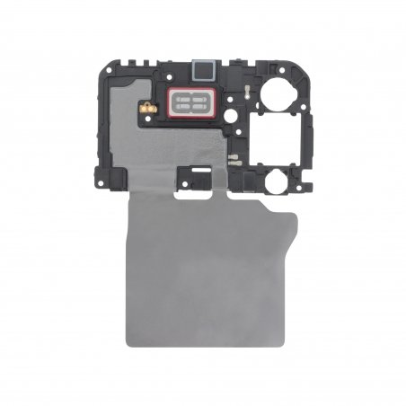 Nappe NFC avec haut-parleur interne d'origine pour Galaxy A56 5G photo 2