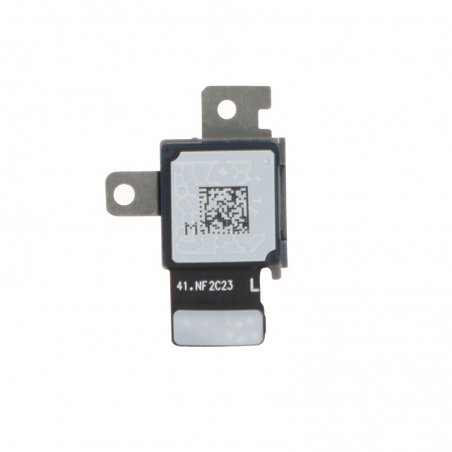 Caméra arrière Grand-angle originale Samsung Note 20 Ultra photo 2