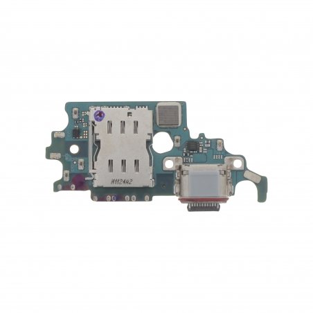 connecteur USB S21 US