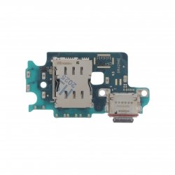 Connecteur de charge S24 US