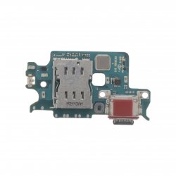 lecteur sim et connecteur USB S22 version US