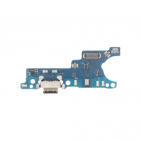 connecteur charge A11 version USA