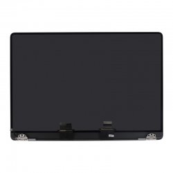 Bloc écran complet pour Macbook Pro 14