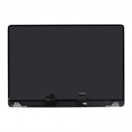 Bloc écran complet pour Macbook Pro 14