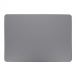 Bloc écran complet pour Macbook Pro 14