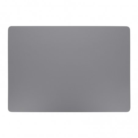 Bloc écran complet pour Macbook Pro 14