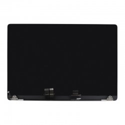 Bloc écran complet pour Macbook Pro 16