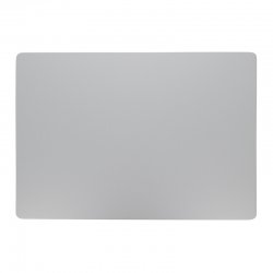 Bloc écran complet pour Macbook Pro 16