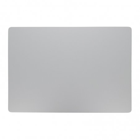 Bloc écran complet pour Macbook Pro 16