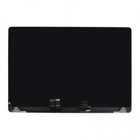 Bloc écran complet pour Macbook Pro 16