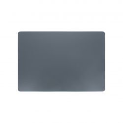 Bloc écran complet pour Macbook Pro 16 pouces Gris sidéral