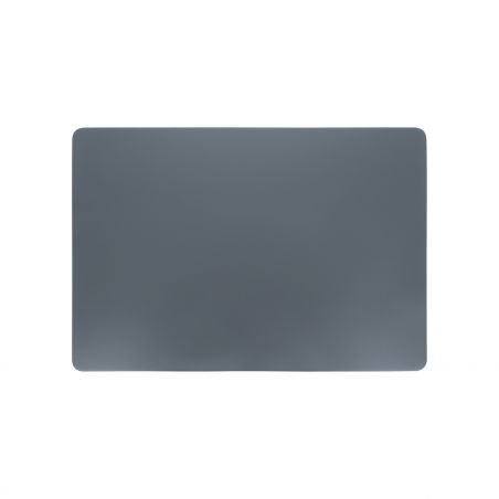 Bloc écran complet pour MacBook Pro 16 pouces - M2 Pro M2 Max 2023 - A2780 - Gris Sidéral