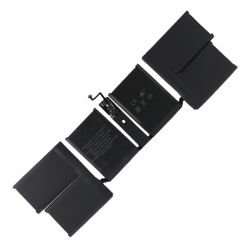 Batterie A2519 pour Macbook Pro 14 pouces M3 Pro M3 Pro Max A2992 - 2023