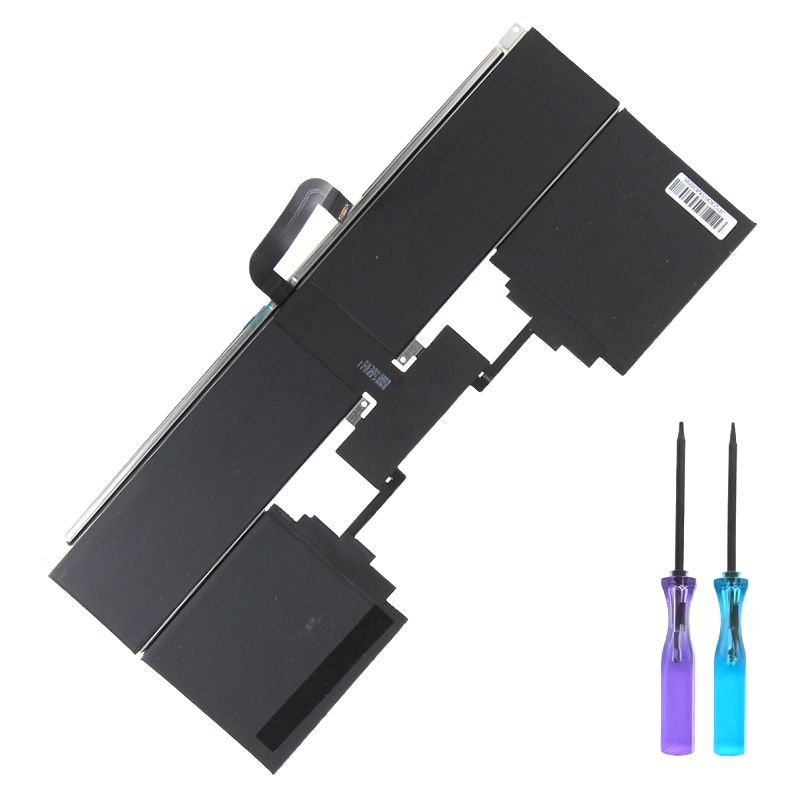 Batterie A2669 pour MacBook Air 13 pouces M2 A2681 - 2022