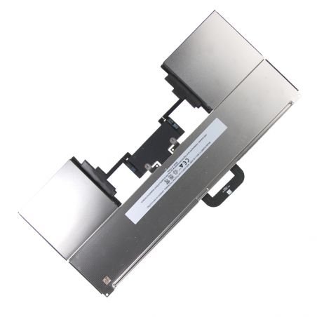 Batterie A2669 pour MacBook Air 13 pouces M3 A3113 - 2024