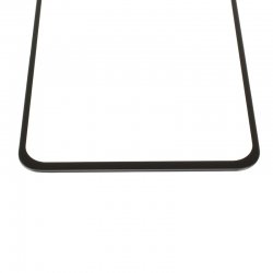 Verre trempé 2.5D HEDO pour Xiaomi Mi 9 photo 2