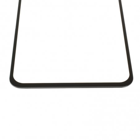 Verre trempé 2.5D HEDO pour Xiaomi Mi 9se photo 2