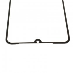 Verre trempé 2.5D HEDO pour Xiaomi Mi 9se photo 3