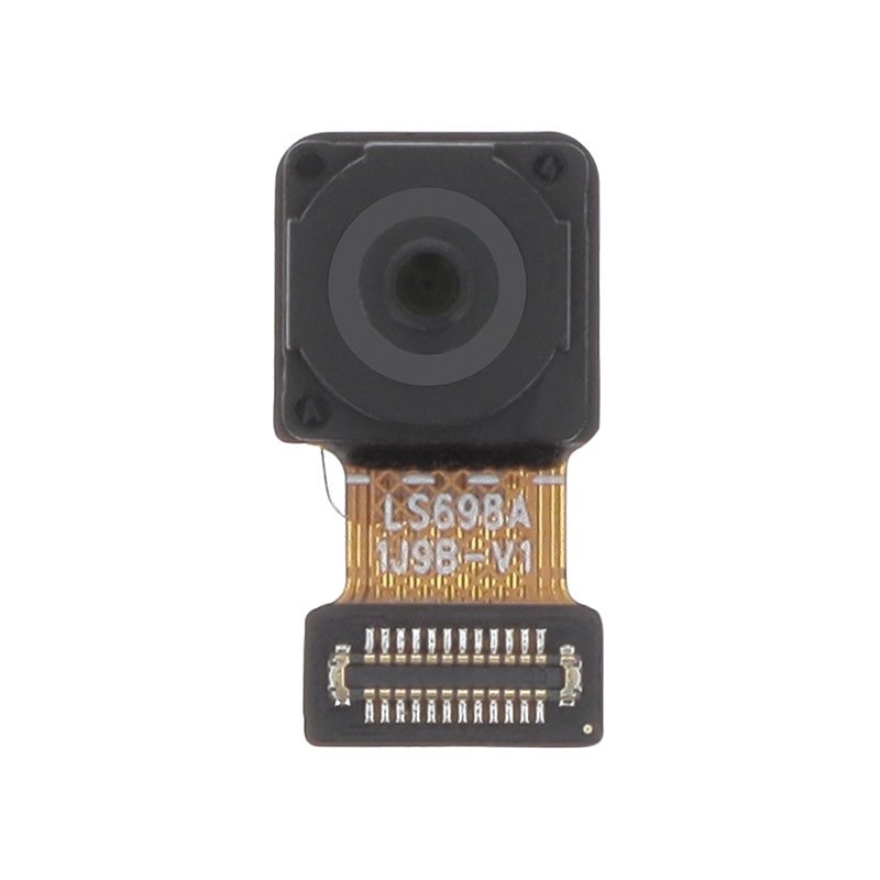 Caméra avant 12 MP compatible pour Honor 90 Smart photo 1