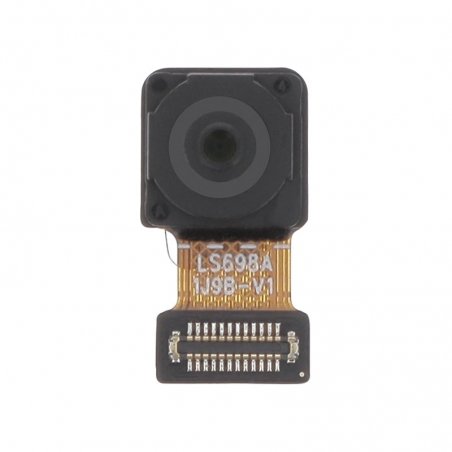 Caméra avant 12 MP compatible pour Honor 90 Smart photo 1